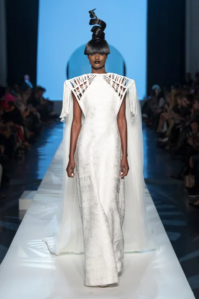 Look 52